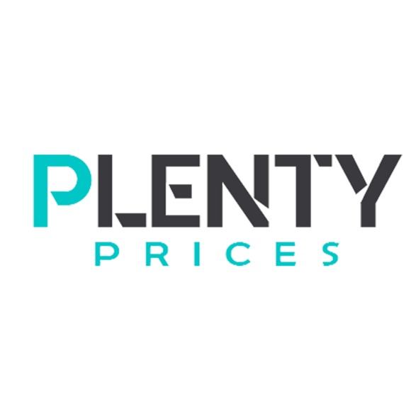 plentyprices